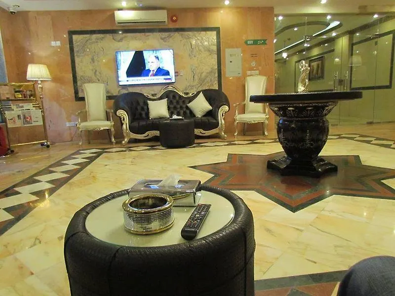 Happy Beach Al Basatin Hotel Obhor 0*, Jeddah Saudi Arabia